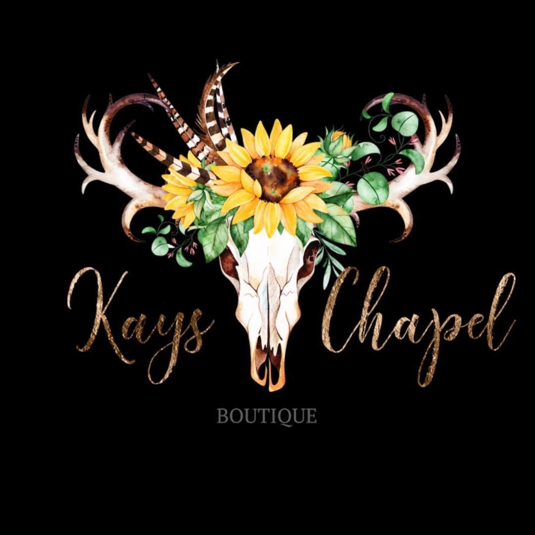 KCB Gift Card