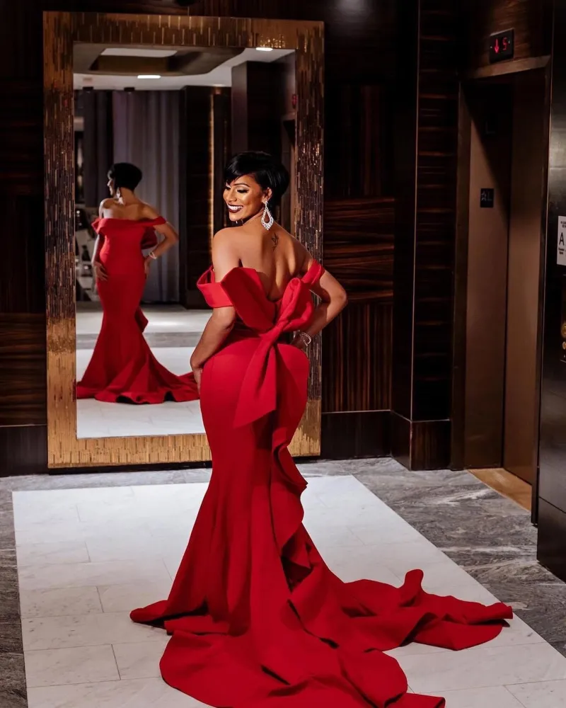 Dressed for Yourself: The New Language of Formal Wear for Life's Unexpected Celebrations